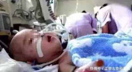海南藏族代孕是怎么意思_海南藏族同志代孕价格_做第三代试管婴儿需要多长的