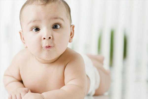 黑龙江代孕产子中心哪家专业_黑龙江代孕和试管_试管婴儿是自己的亲生孩子吗
