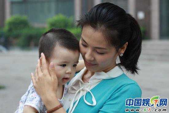 香港哪里可以做代孕吗_香港代孕费用要多少_齐齐哈尔输卵管炎可以做试管婴儿