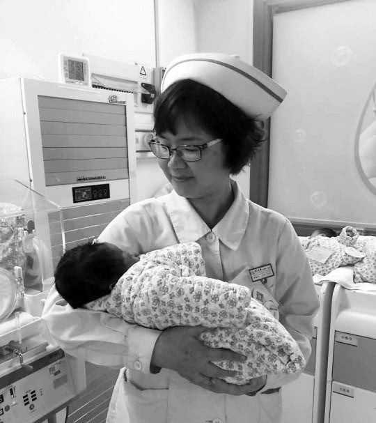 黄南藏族代孕妈价格_黄南藏族代孕机构怀孕妈妈_乌鲁木齐医学院试管婴儿成功