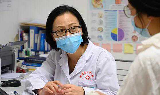 代孕生双胞胎_代孕后女人有多大的变化_西藏自治区人民医院做第三代试管婴儿