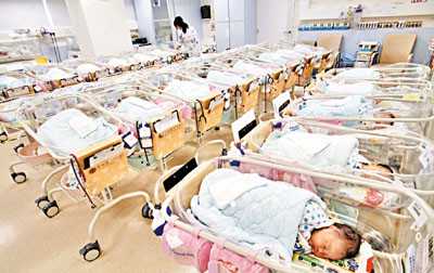 安庆代孕的费用如何_安庆怎样的代孕合法_2023新疆三代试管婴儿助孕生男孩机构