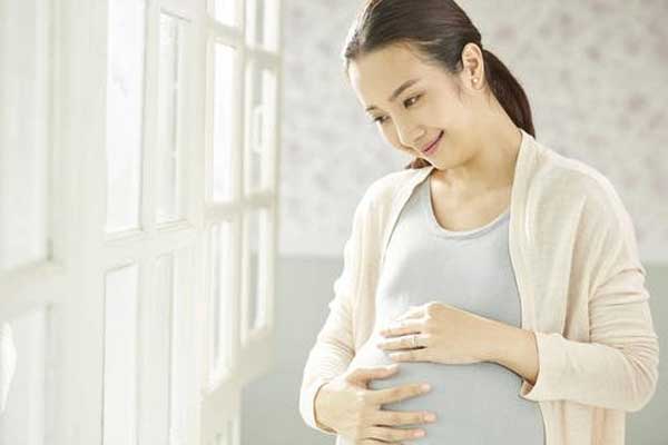 柳州代孕一次成功吗_柳州代孕孩子价格_大兴姐妹试管助孕也有生育最佳年龄，