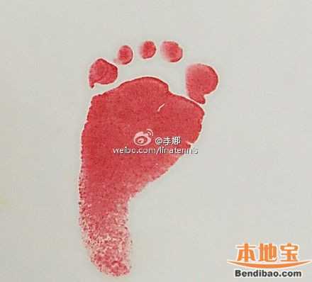 洛阳合法代孕机构_洛阳代孕最靠谱机构_涿州市医院做第二代试管婴儿成功率高