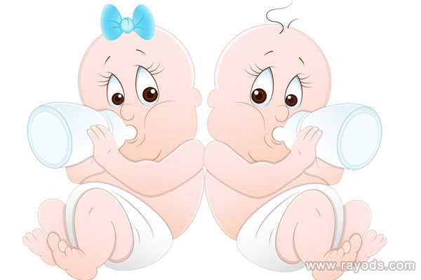 克拉玛依代孕机构正规吗_克拉玛依可以做代孕试管吗_乌克兰做试管婴儿生双胞