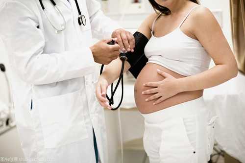杭州助孕产子公司助孕过程 2022杭州不孕不育医院排名： ‘三个月孕囊掉下来怎