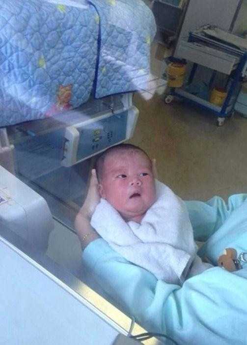 池州代孕最好的中心_池州代孕落户_2022年去黑龙江妇产医院做一次试管婴儿要多