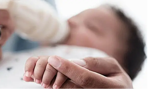 公开前列？滨州做三代试管婴儿生男孩的费用是多少？
