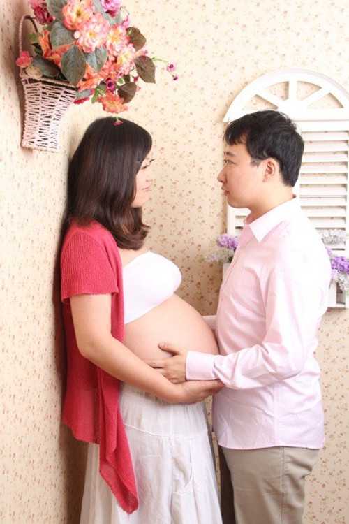 杭州高端助孕机构 杭州不孕不育医生排名 ‘孕囊29X29是男是女’