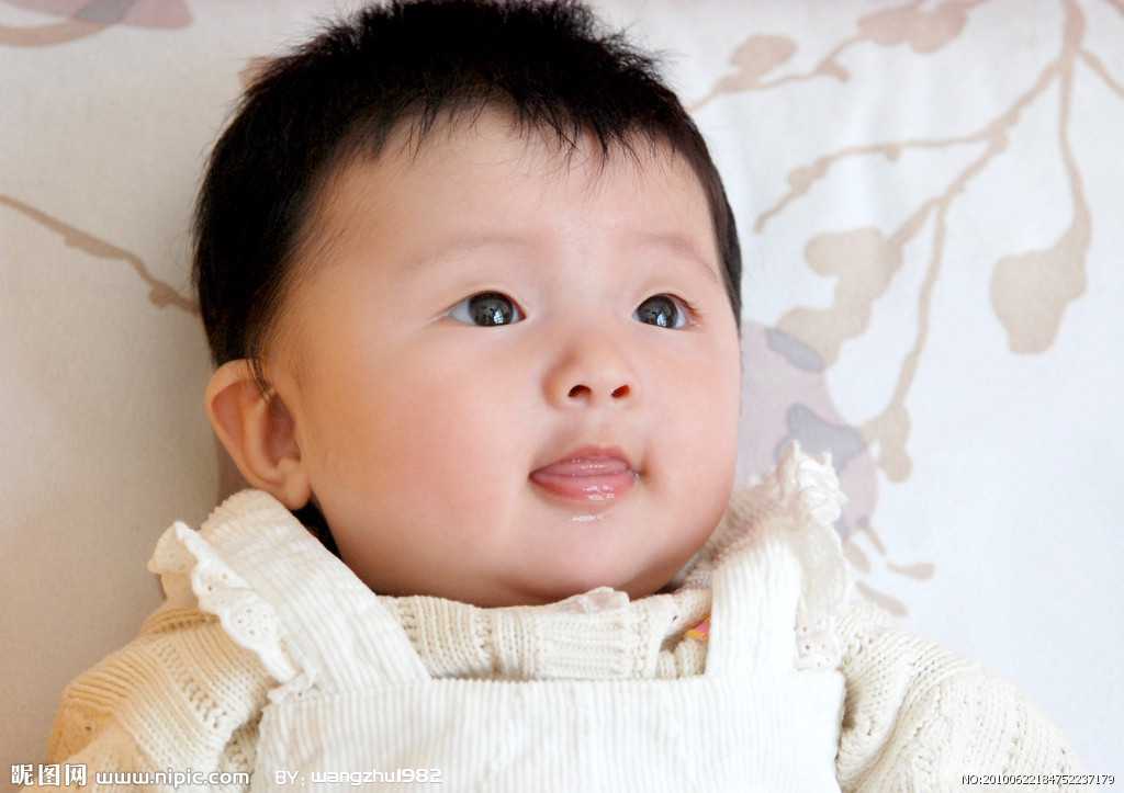 昆明试管代孕收费_昆明有代孕的嗎_宿州做试管婴儿的不孕不育医院有哪些？
