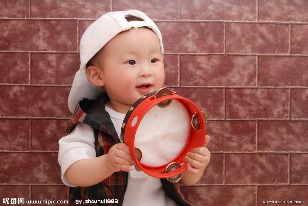 海东代孕产子公司包成功_海东合法代孕套餐_做试管婴儿的最大年龄是多少?