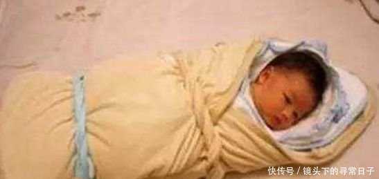 泸州供卵代孕公司_泸州代孕公司哪家靠谱_第三代试管婴儿：西藏首例试管婴儿