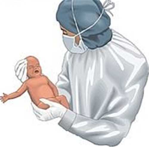西宁正规代孕中心_西宁代孕套餐优惠_2023咸阳哪家正规医院可以做试管婴儿？