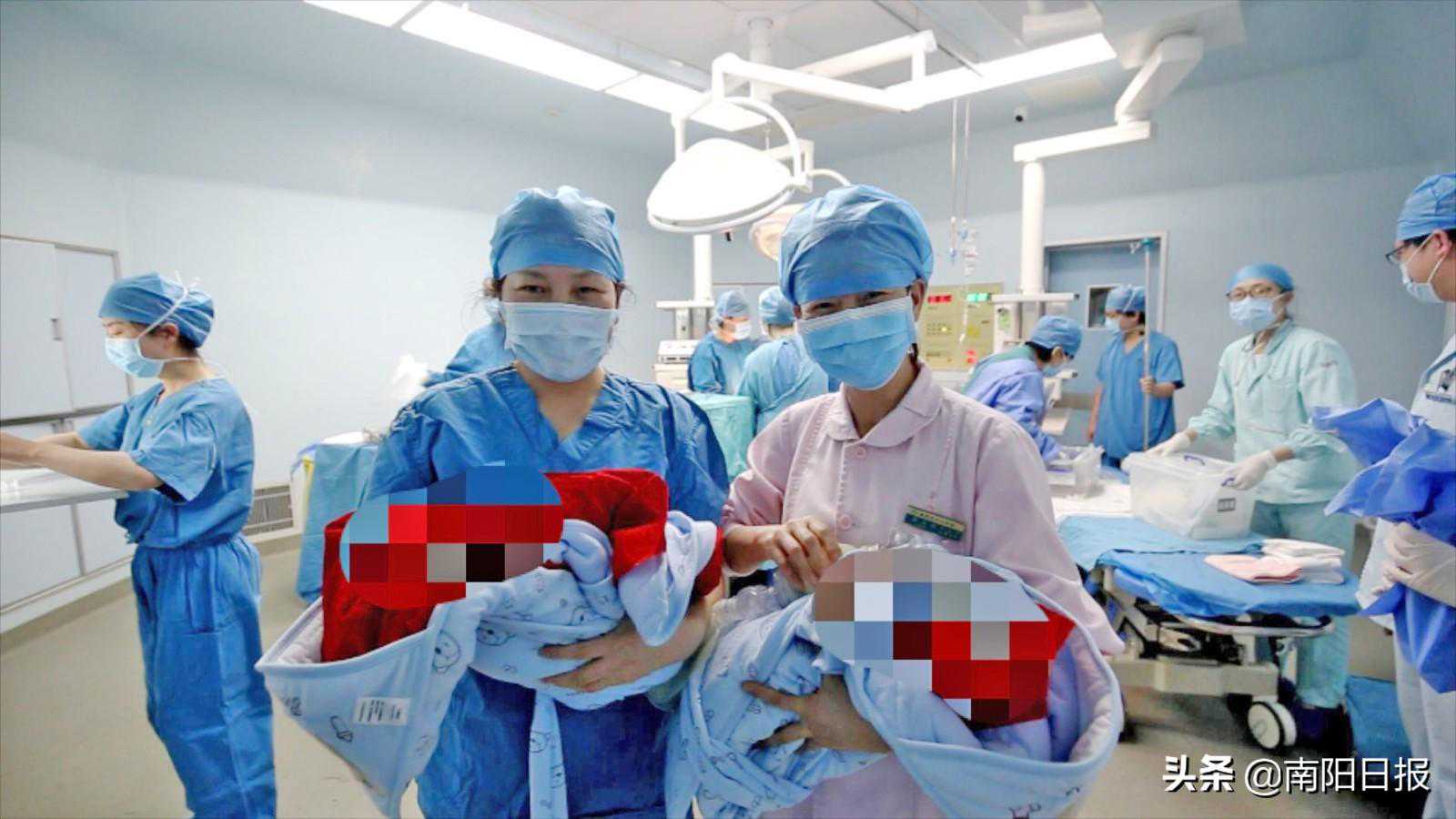 喀什医院有做代孕没_喀什有代孕的呢_南阳哪儿可以做试管,2022南阳哪家医院可