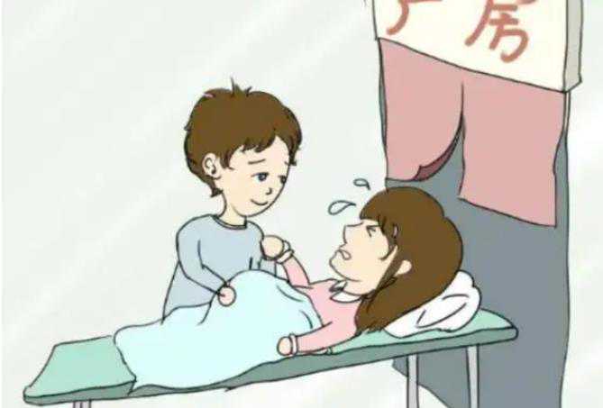 浙江省妇女保健院试管婴儿攻略：内附成功的关键因素！